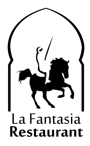 logo_la_fantasia_ok